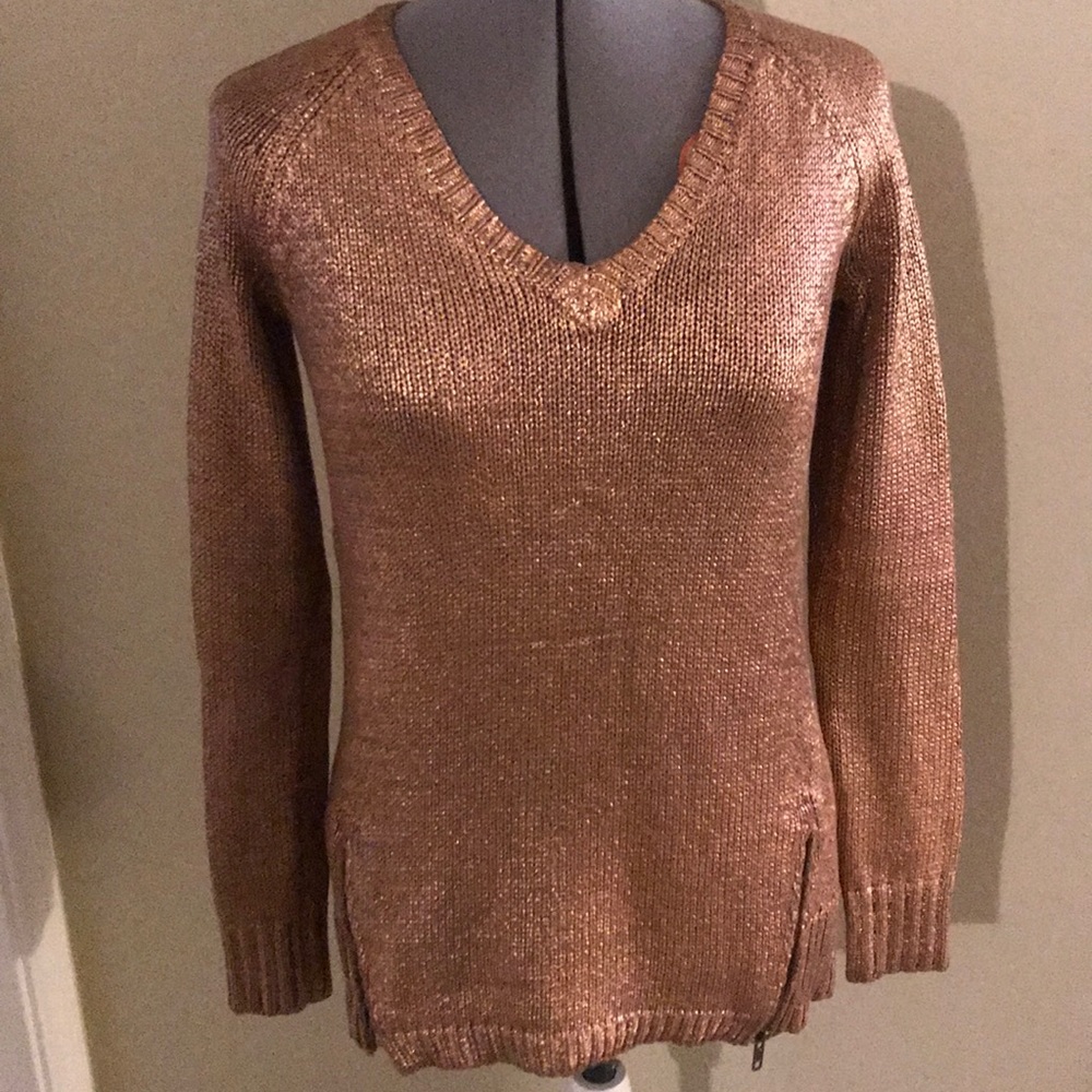 Ella Moss Sweater